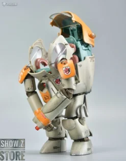 Earnestcore Craft 1/16 MK-03 Gustav P.K.A. Ausf.G The Desert Color Version -Model handmade 8d6ea1c316