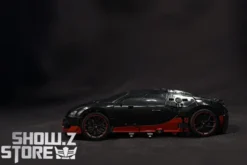 MetaGate G-01B Redxia Drift Limited Version -Model handmade 8e11715c7e