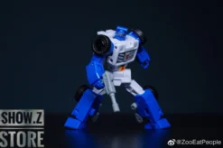 NewAge H41 Jones Beachcomber -Model handmade 8f4f38204e