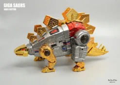 Gigapower HQ-03R Guttur Snarl Chrome Version Reissue 15 Gigapower HQ-03R Guttur Snarl Chrome Version Reissue -Model handmade 8fb4bea729