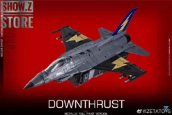 Zeta Toys ZB-06 Superitron Superion Metallic Full Paint Version Set Of 6 35 Zeta Toys ZB-06 Superitron Superion Metallic Full Paint Version Set Of 6 -Model handmade 8fbe2944d8