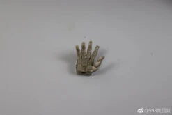 Wuming WMNL NoName 1/100 MG ZGMF-X10A ZGMFX10A Freedom Gundam Version 2.0 34 Wuming WMNL NoName 1/100 MG ZGMF-X10A ZGMFX10A Freedom Gundam Version 2.0 -Model handmade 8fe941eec1