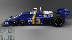 XTransbots MX-16R Overheat Drag Strip Racer Version Limited Edition 16 XTransbots MX-16R Overheat Drag Strip Racer Version Limited Edition -Model handmade 8ffc5ed5c8