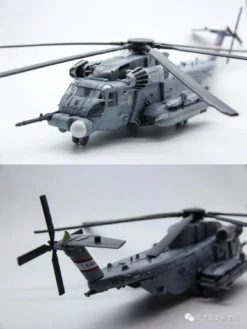 Takara Studio Series Leader Class Blackout SS-08 9 Takara Studio Series Leader Class Blackout SS-08 -Model handmade 900277b4a8