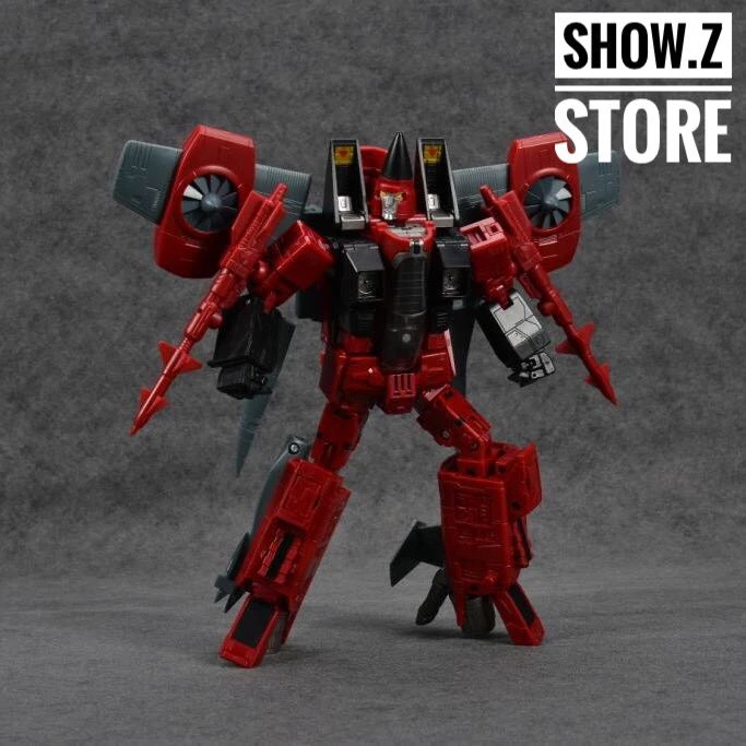 Yes Model YM05 MP11NT Thrust 1 Yes Model YM05 MP11NT Thrust