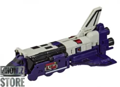 Hasbro Transformers: Vintage Astrotrain G1 Reissues -Model handmade 913939ea49