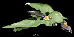 Metal Club MC 1/100 NZ-666 Kshatriya MB MB Style Gundam Unicorn 31 Metal Club MC 1/100 NZ-666 Kshatriya MB MB Style Gundam Unicorn -Model handmade 9201da2a70