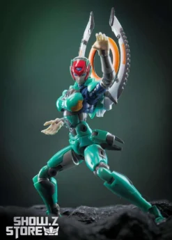 Astrobots 1/12 A-04 Athenia 34 Astrobots 1/12 A-04 Athenia -Model handmade 9254e37048