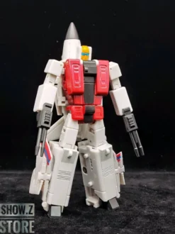 Zeta Toys ZC-05 Catapult Slingshot -Model handmade 93f06bed4d