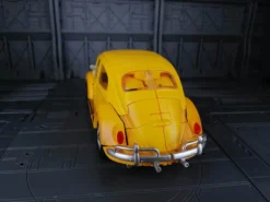 Black Mamba BMB LS-07 LS07 Armour Wasp Bumblebee MPM-07 MPM07 14 Black Mamba BMB LS-07 LS07 Armour Wasp Bumblebee MPM-07 MPM07 -Model handmade 9419716564