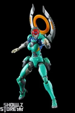 Astrobots 1/12 A-04 Athenia 37 Astrobots 1/12 A-04 Athenia -Model handmade 96919e090a