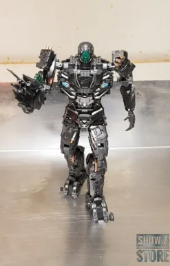 Mr-Bucket MR-02 Weapons Upgrade Kit Unique Toys UT R-01 Peru Kill AOE Lockdown 21 Mr-Bucket MR-02 Weapons Upgrade Kit Unique Toys UT R-01 Peru Kill AOE Lockdown -Model handmade 971c25e0b7