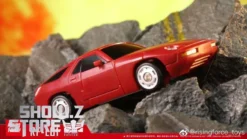 Rising Force RF-L01 Catfish Deadend 20 Rising Force RF-L01 Catfish Deadend -Model handmade 9798976f44