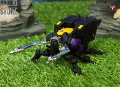 FansToys FT-13 Mercenary Shrapnel 24 FansToys FT-13 Mercenary Shrapnel -Model handmade 9808c4370d