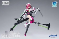 Eastern Model 1/12 ATK Girl Frankenstein Model Kit Oversea Version 15 Eastern Model 1/12 ATK Girl Frankenstein Model Kit Oversea Version -Model handmade 98b92c7c1b