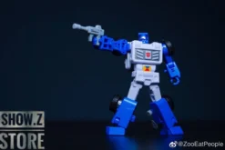 NewAge H41 Jones Beachcomber -Model handmade 9c3a2db7cb