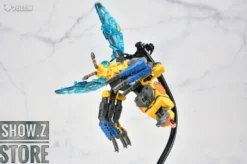 52Toys BeastBox BB-38 Gunpowder -Model handmade 9ce6f2ed1f