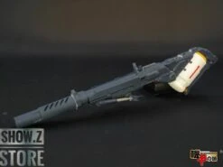 Mechanicore 1/72 MASX-0033 MSA-0011 [Ext] Ex-S Gundam Clear Version -Model handmade 9d3cf9125f