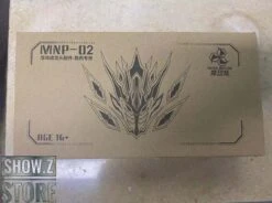 Motor Nuclear MNP-02 Upgrade Kit For MN-Q03 Blue Dragon 6 Motor Nuclear MNP-02 Upgrade Kit For MN-Q03 Blue Dragon -Model handmade 9d3d30a233