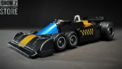 DX9 Toys D-17B Scout Dragstrip G2 Version 33 DX9 Toys D-17B Scout Dragstrip G2 Version -Model handmade 9d4a57adbb