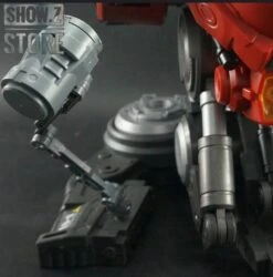 S-Z-B Noah Model Formania Gundam MSN-04 MSN04 Sazabi Neo Zeon 1/35 Bust 25 S-Z-B Noah Model Formania Gundam MSN-04 MSN04 Sazabi Neo Zeon 1/35 Bust -Model handmade 9daaeb592d