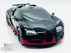 MetaGate G-01B Redxia Drift Limited Version -Model handmade 9f5add2bd6