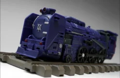 ToyWorld TW-06C Devil Star Astrotrain Comic Version -Model handmade 9f756a3d50