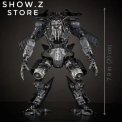 Takara Studio Series SS-35 Leader Class Jetfire Jet Fire 8 Takara Studio Series SS-35 Leader Class Jetfire Jet Fire -Model handmade 9fc3939e61