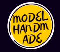 Model handmade