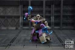 MechFansToys MFT MF-26 Sharkticons Set Of 3 17 MechFansToys MFT MF-26 Sharkticons Set Of 3 -Model handmade a0a0d184fe