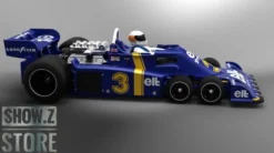 XTransbots MX-16R Overheat Drag Strip Racer Version Limited Edition 17 XTransbots MX-16R Overheat Drag Strip Racer Version Limited Edition -Model handmade a1760779d2