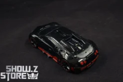 MetaGate G-01B Redxia Drift Limited Version -Model handmade a33d8a268d