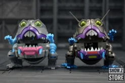 MechFansToys MFT MF-26 Sharkticons Set Of 3 18 MechFansToys MFT MF-26 Sharkticons Set Of 3 -Model handmade a366d0e1fc