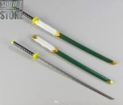 Nillson Work 1/60 MBF-P04 Gundam Astray Green Frame -Model handmade a4011d7239