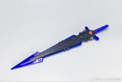 Neoart Toys NT PE-10X Kingbat Ratbat Set Of 4 Colors (Red, Blue, Pink & Purple) 16 Neoart Toys NT PE-10X Kingbat Ratbat Set Of 4 Colors (Red, Blue, Pink & Purple) -Model handmade a43f51abfc