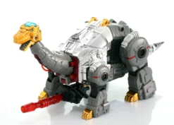 ToyWorld TW-D02 Muddy Sludge 13 ToyWorld TW-D02 Muddy Sludge -Model handmade a4ac67ffd8