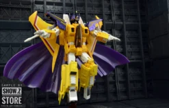 YES MODEL YM MP-11S Sunstorm 17 YES MODEL YM MP-11S Sunstorm -Model handmade a4fffd9f30
