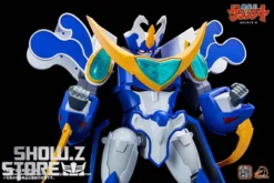 Tron Model Madou King Granzort Aquabeat Model Kit -Model handmade a5ded98791