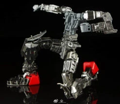 3R MG 1/100 GAT-X105 Ailestrike Gundam Ally Frame Upgrade Kits 25 3R MG 1/100 GAT-X105 Ailestrike Gundam Ally Frame Upgrade Kits -Model handmade a7ccfde768