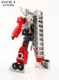 Magic Square MS-Toys MS B-02F MS-B02F Fevernova Artfire 17 Magic Square MS-Toys MS B-02F MS-B02F Fevernova Artfire -Model handmade aaf650b64f