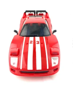 TFC Toys Trinity Force Road Caesar Set Of 3 Figures 18 TFC Toys Trinity Force Road Caesar Set Of 3 Figures -Model handmade abc60c7e36