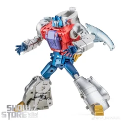 NewAge H56C Rhedosaurus Sludge -Model handmade abfb9f5e63