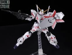 Bandai Spirits Gundam Universe GU GU-01 GU01 RX-78-2 Gundam GU-02 GU02 Wing Gundam GU-03 GU03 Unicorn Gundam Set Of 3 -Model handmade acedece5d8