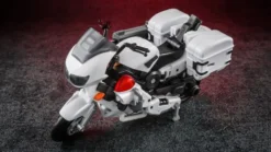 Yes Model YM14 RF-04 Axle Groove -Model handmade ad0d425b59