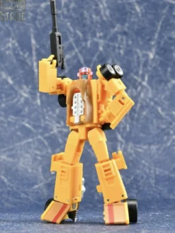 Magic Square MS-B12 & B13 Pillage & Contain Drag Strip & Dead End Set Of 2 37 Magic Square MS-B12 & B13 Pillage & Contain Drag Strip & Dead End Set Of 2 -Model handmade ad55ce41fb