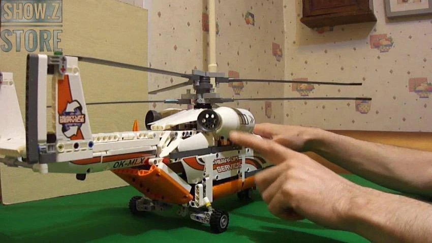 Model handmade -Model handmade ae3b37ce28