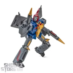 Newage H57 Freyr Swoop 24 Newage H57 Freyr Swoop -Model handmade ae4a5f0ced