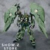 Metal Club MC 1/100 NZ-666 Kshatriya MB MB Style Gundam Unicorn