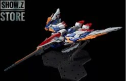 Daban/MJH MG HIRM XXXG-01W Wing Gundam Ver.Ka -Model handmade af01dafc1d