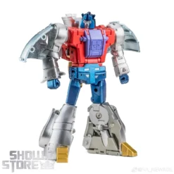 NewAge H56C Rhedosaurus Sludge -Model handmade b142b566a1